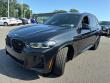 2023 BMW X3 M40i SUV