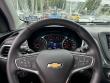 2020 Chevrolet Equinox LT w/2LT SUV