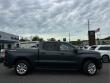 2020 Chevrolet Silverado 1500 Silverado Custom Truck Crew Cab