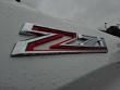 2023 Chevrolet Silverado 1500 LT w/1LT Truck Crew Cab