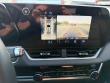 2025 Chevrolet Equinox LT SUV