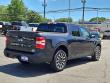 2023 Ford Maverick Truck SuperCrew