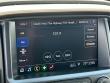 2019 GMC Canyon SLE Truck Crew Cab