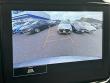 2024 Chevrolet Traverse Limited LT Cloth w/1LT SUV