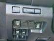 2025 Nissan Frontier PRO-4X Truck Crew Cab