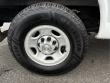 2023 Chevrolet Express 2500 Work Van Van Extended Cargo Van