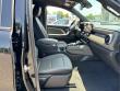 2024 Chevrolet Colorado ZR2 Truck Crew Cab