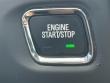 2023 GMC Acadia AT4 SUV