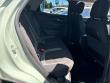 2025 Chevrolet Trailblazer LS SUV