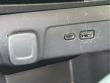 2024 Chevrolet Trax LT SUV