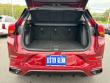 2023 Buick Encore GX Select SUV