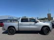 2023 Ram 1500 Laramie Truck Crew Cab
