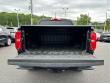 2017 Chevrolet Colorado WT Truck Crew Cab