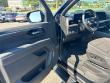 2025 Chevrolet Tahoe LS SUV