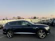 2024 Genesis GV80 3.5T SUV