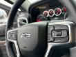 2021 Chevrolet Silverado 1500 LT Trail Boss Truck Crew Cab