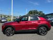 2024 Chevrolet Trailblazer RS SUV