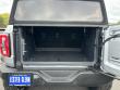 2021 Ford Bronco SUV