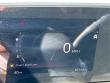 2024 Buick Encore GX Preferred SUV
