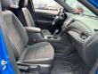 2024 Chevrolet Equinox RS SUV