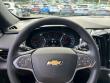 2023 Chevrolet Traverse LT Cloth w/1LT SUV