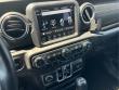 2018 Jeep Wrangler Unlimited Sahara 4x4 SUV