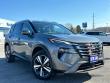 2024 Nissan Rogue SL SUV