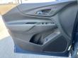 2024 Chevrolet Equinox LT w/1LT SUV