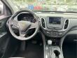 2024 Chevrolet Equinox LT w/1LT SUV