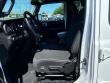 2018 Jeep Wrangler Unlimited Sport 4x4 SUV