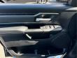 2023 Ram 1500 Big Horn/Lone Star Truck Crew Cab