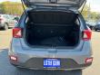 2021 Hyundai Venue SEL SUV