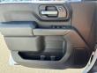 2022 Chevrolet Silverado 3500 HD Work Truck Truck Double Cab