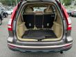 2011 Honda CR-V EX-L SUV