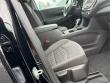 2022 Chevrolet Equinox LT w/1LT SUV