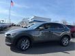 2023 Mazda CX-30 2.5 S Preferred Package SUV