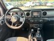 2018 Jeep Wrangler Unlimited Sport 4x4 SUV