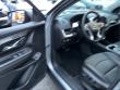 2023 GMC Terrain SLT SUV