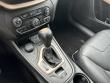 2018 Jeep Cherokee Limited 4x4 SUV