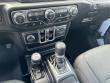 2023 Jeep Wrangler 4-DOOR SPORT 4X4 SUV