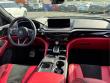 2024 Acura MDX SH-AWD A-Spec Package SUV