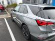 2024 Chevrolet Equinox RS SUV