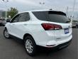 2023 Chevrolet Equinox LT w/1LT SUV