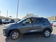 2022 Chevrolet Trax LT SUV