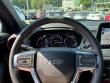 2024 Chevrolet Blazer RS SUV