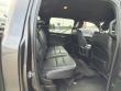 2021 Ram 1500 Rebel Truck Crew Cab