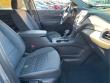 2024 Chevrolet Equinox LT w/1LT SUV