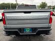 2026 Chevrolet Silverado 1500 LT Trail Boss Truck Crew Cab