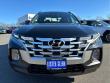 2023 Hyundai Santa Cruz 2.5T SEL Premium Truck Crew Cab