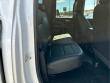2022 Chevrolet Silverado 3500 HD Work Truck Truck Double Cab